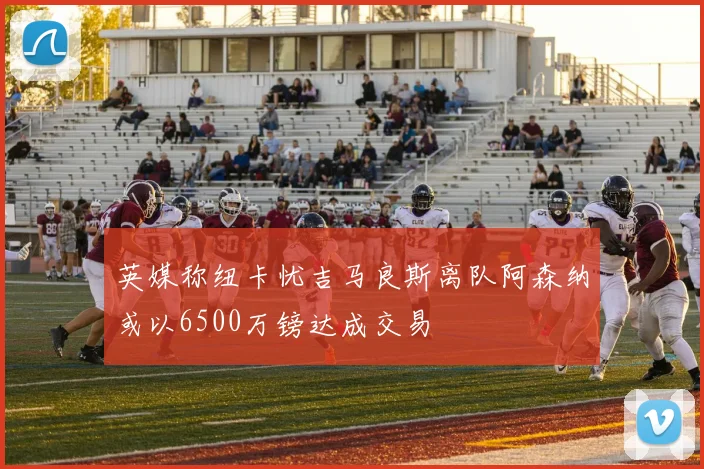 英媒称纽卡忧吉马良斯离队阿森纳或以6500万镑达成交易